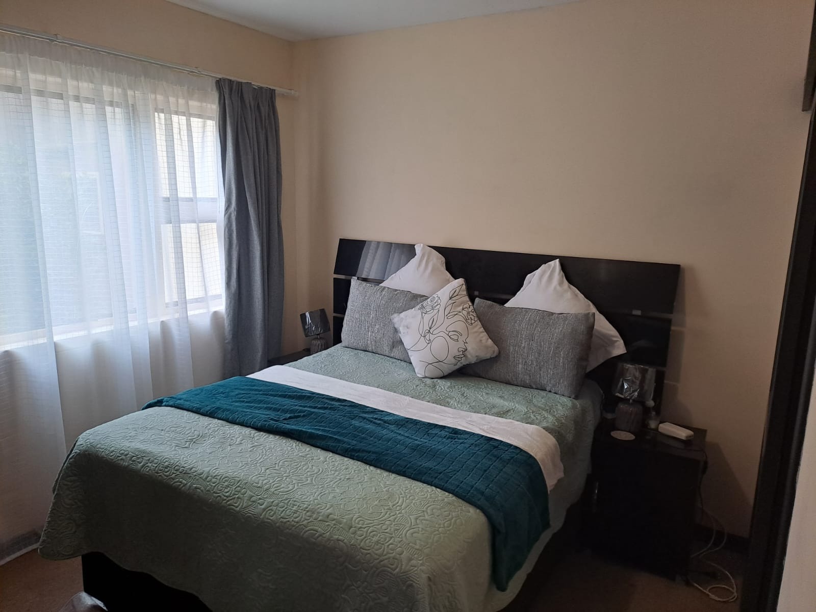 2 Bedroom Property for Sale in Lennox Estate Eastern Cape